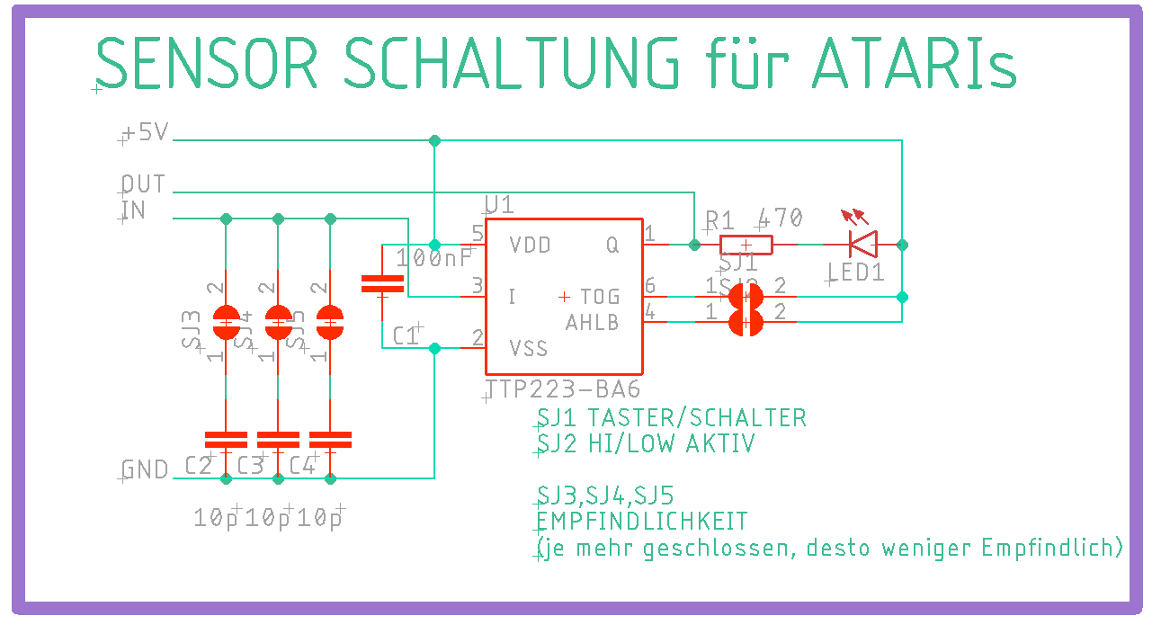 Screenshot (149).png